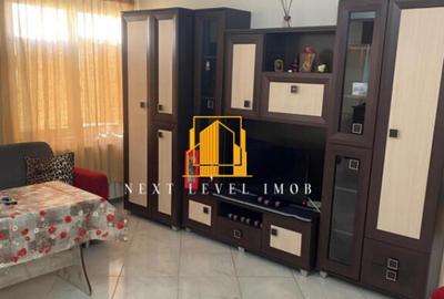 Apartament 2 camere Ultracentral, Pite?ti - 2
