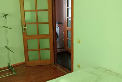 Dristor,Benzinaria Rompetrol, bl 1995,70 mp, et. 2, mobilat, utilat centrala - 13