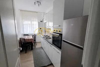 Apartament cu o camera in Tatarasi - Evergreen - 2