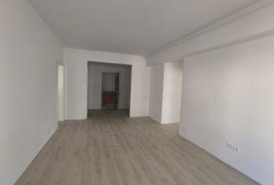 Apartament 3 camere de vânzare în proiectul rezidențial Smile – Etaj 3, 88 mp - 3