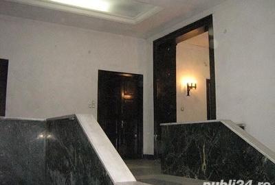 Spațiu comercial, de 955 mp, în Armeneasca - 1