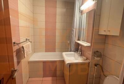 Apartament cu 2 camere decomandat în Sud - 2