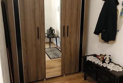 Apartament 1 camera Frumoasa Apartament 1 camera Frumoasa - 5