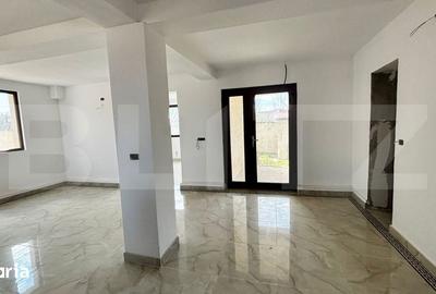 Casă cu 6 camere cu Teren 450 Mp în Șimnicu de Sus - 10