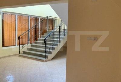 Spațiu comercial, de 750 mp, în Central - 2