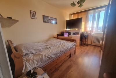 De vânzare apartament 3 camere Grigorescu - 5