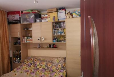 Apartament 2 camere Parcul Tineretului 	Apartament 2 camere Parcul Tineretului - 6