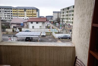 Militari Residence str Tineretului 79 - 7