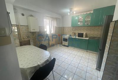 0% Comision | Apartament 3 camere decomandat | Marasti la o statie de FSEGA - 6