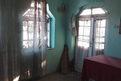 Teren de 2700 mp, în Dobrești - 1