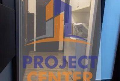 Apartament cu 2 camere nedecomandat în Exercițiu - 2