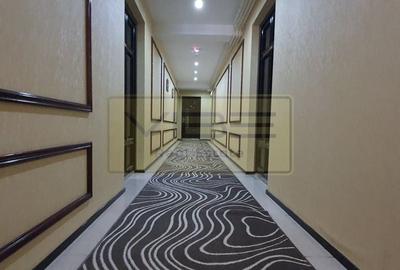 Apartament 2 camere de lux Exclusive Residence  - COPOU Apartament 2 camere de lux Exclusive Residence  - COPOU - 17
