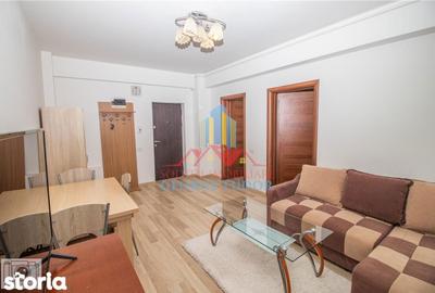 Apartament cu 2 camere în Chiajna - 3