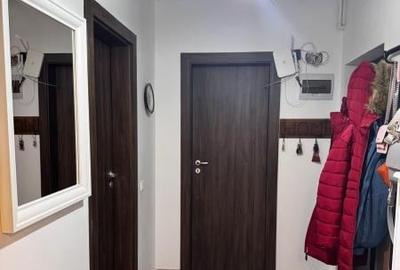 Apartament - 2 camere - decomandat - Theodor Pallady - 3