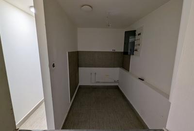 Spatiu comercial in Centrul istoric - Muresenilor (vizavi de Piata Sfatului) Spatiu comercial in Centrul istoric - Muresenilor (vizavi de Piata Sfatului) - 6