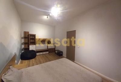 2 camere moderne | Cartierul Latin | Lift & centrală proprie - 3