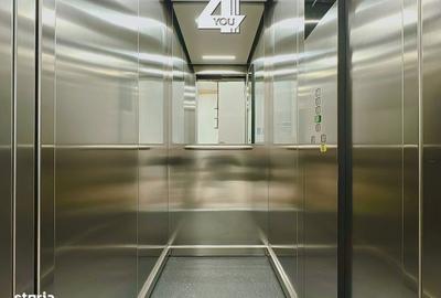 Apartament cu 3 camere în Alfa - 15