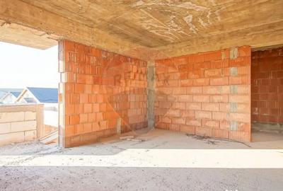 Casă cu 3 camere cu Teren 847 Mp în Bod - 2