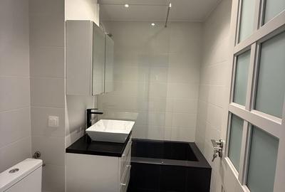 Apartament cu 2 camere decomandat, mobilat în Mărăști - 9
