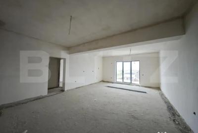 Apartament cu 3 camere decomandat în Sântandrei - 6