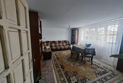 Constructie S+P+1E+M si teren 1000 mp, I.L. Caragiale, Dambovita - 18