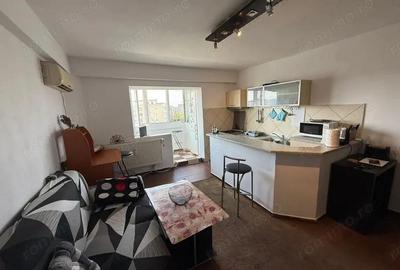 Doar 76.000 EUR! 2 camere langa Parcul Sebastian, mobilat, lift nou,