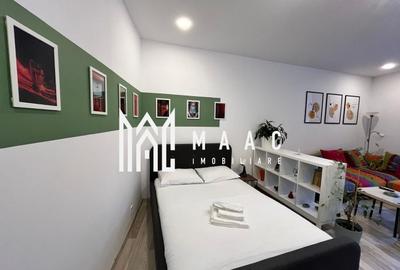 Apartament o camera | 44 mpu | Centrala - 6