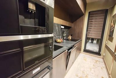 Premium Apartament Unicat Zona Politehnica Iuliu Maniu 6 Afi Mall - 35