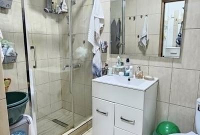 Apartament 2 camere decomandat - terasa+loc parcare inclus - 7