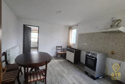 Casă individuală cu 4 camere cu Canalizare în Central - 6