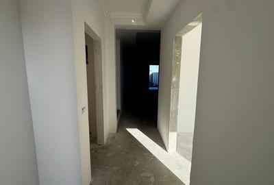 Duplex cu 5 camere cu Canalizare în Săcălaz - 4