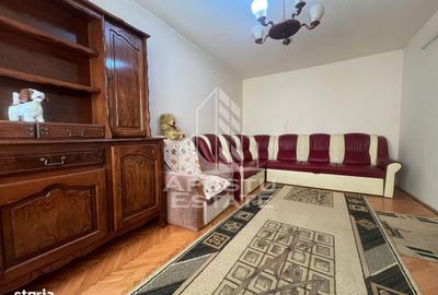Apartament cu 2 camere în Șega - 3
