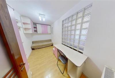 Pet friendly! 3D! Apartament 2 camere, decomandat, Noua, Brasov - 12