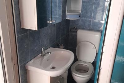 Casă cu 4 camere în Vânători - 7