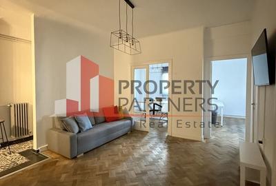 Spatiu de birou Calea Mosilor - Universitate - 3