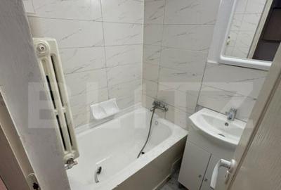 Garsoniera de vanzare, 20 mp, Bistrita - 2