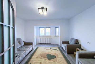 Faleză Nord | Apartamentul tău cu vedere la RĂSĂRIT - 6