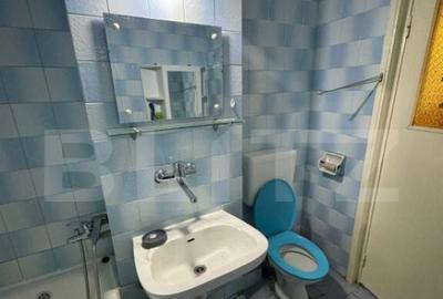 Apartament 3 camere , 63 mp , Sangeorgiu de Mures - 5