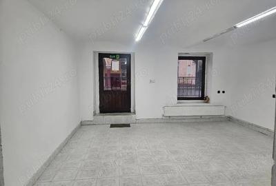 Spatiu de inchiriat OFERTA SPECIALA! - 2