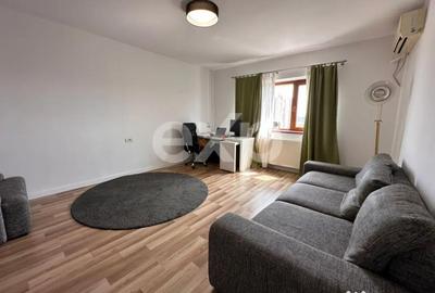 Apartament cu 3 camere decomandat în Vitan - 5