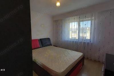 De Inchiriat Apartament 2 camere Pitesti - Tudor Vladimirescu - 8