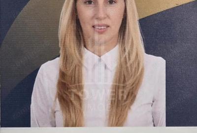 Casă cu Teren 546 Mp în Râu Sadului - 2