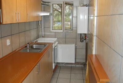 Militari, Metrou Lujerului,Rasaritului, Proprietar, schimb garsoniera cu apartament Bucuresti metrou - 4