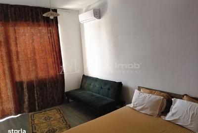 Apartament în Nord - 5
