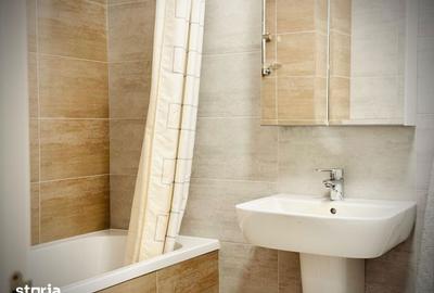 Apartament cu 2 camere în Pantelimon - 6