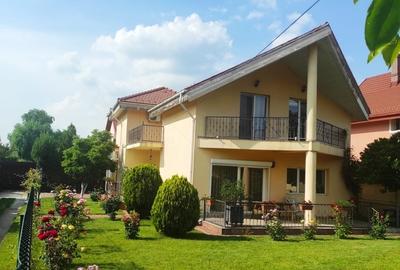 Clinceni, str. Putul Olteni - 12