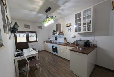 POSTA CASA 124 MP, TEREN 406 MP - 17