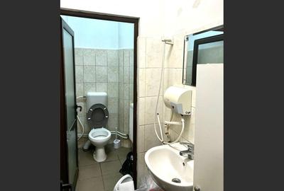 Închiriere spațiu 87 mp, zonă pietonală,ideal pentru afacerea ta - 8