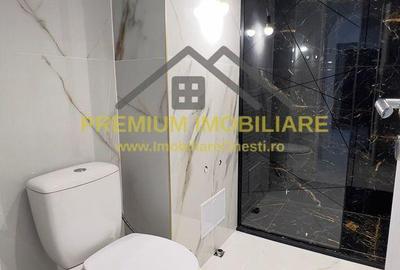 Apartament cu 2 camere decomandat în Central - 1