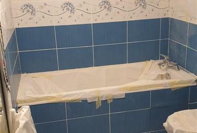 Casă cu 4 camere cu Teren 244 Mp în Chercea - 2